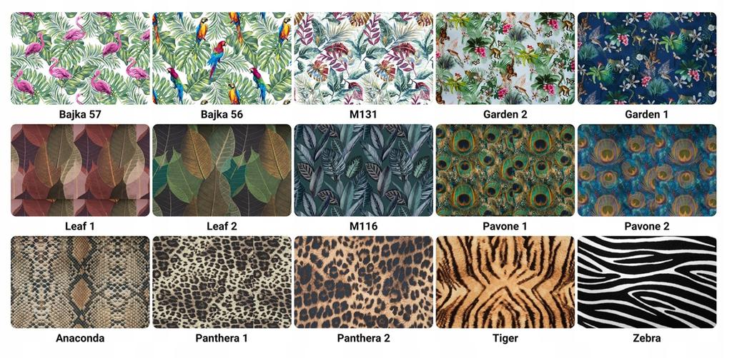 Decorative Pillow, Removable, Decorative, 45 X 45 Cm, Family Furniture