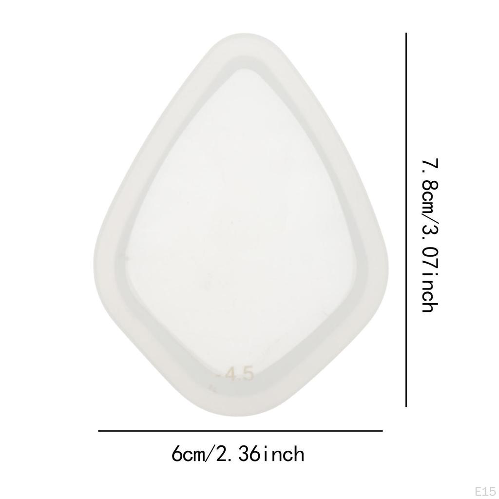 Очки для плавания с линзами для близорукости для мужчин и женщин для подводных занятий