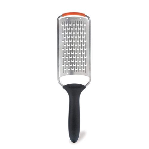 Терка с технологией скольжения по поверхности Cuisipro (Грубый)