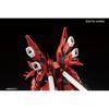RG Gundam UC MSN-06S Sinanju 1/144 Масштаб Пластиковая Модель-Конструктор с Цветовой Кодировкой