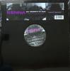 12inch Record KENNA - Say Goodbye To Love B000982411 Interscope Reco 2007 US Rap & Hip-Hop/R&B Used