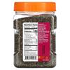 Organic Chia Seeds, 567G(20Oz)