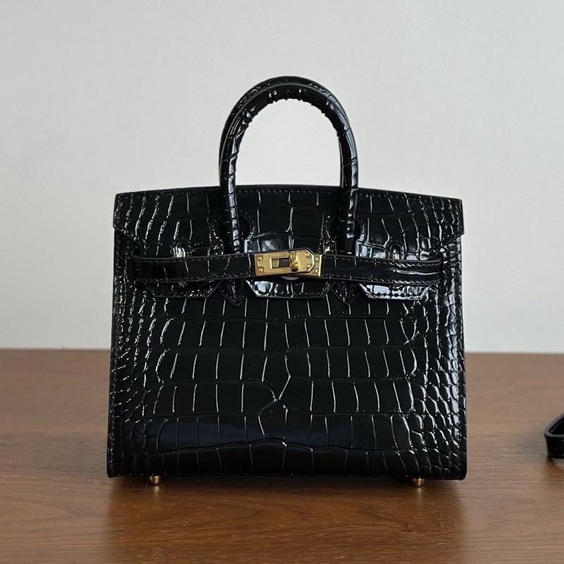 Новые женские сумки из натуральной коровьей кожи, европейская и американская мода, высококачественные портативные сумки через плечо, большая вместимость