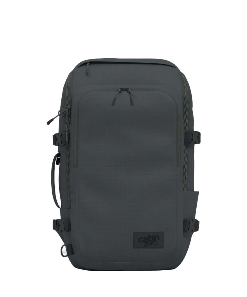 Cabin Zero Adv Pro Backpack 32L Original Gray