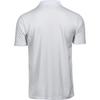 Tee Jays Mens Power Polo Shirt
