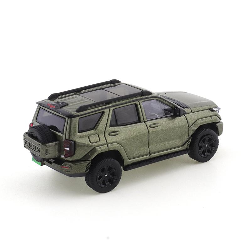 HLTM3 XCARTOYS 1/64 Accord Santana Elantra The First Generation Buick GL8 Diecast Model Toy Vehicles Miniatures Collectibles