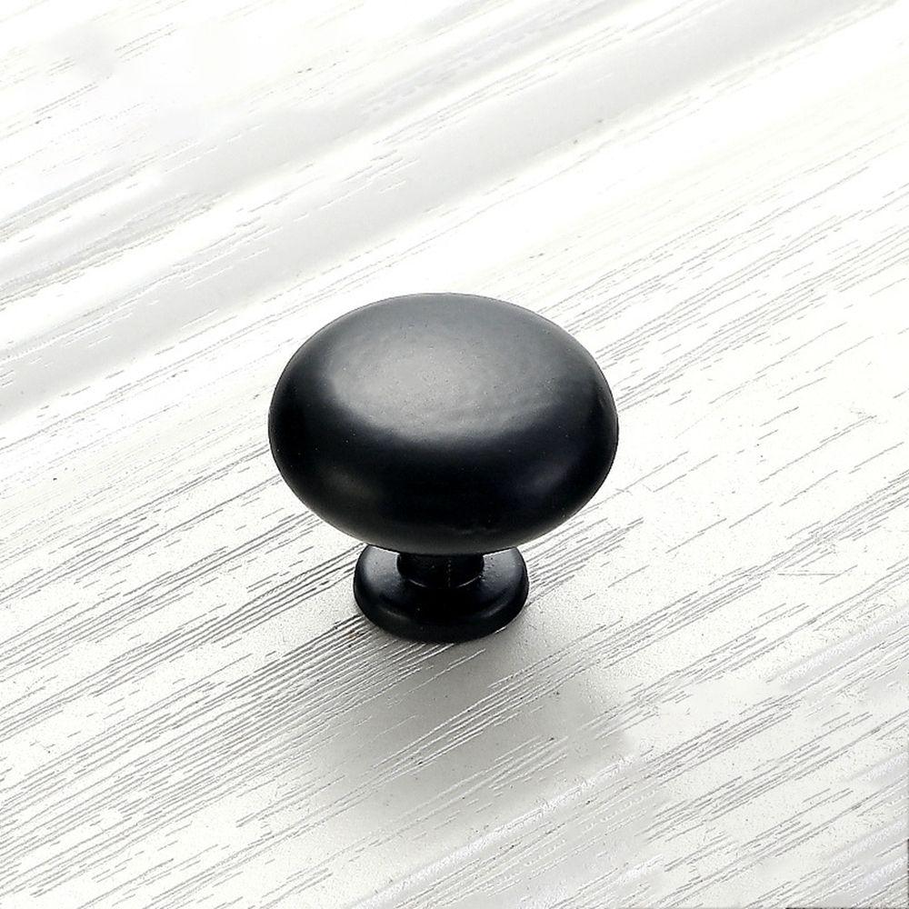 Kitchen Door Pulls Home Improvement Drawer Pulls Cabinet Handles Furniture Hardware Cupboard Knobs