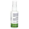 Kids Cleansing Hand Spray, Tea Tree & Aloe, 59Ml(2Fl Oz)