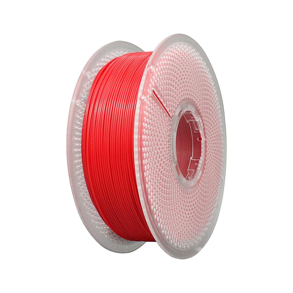 3D-печать PLA-филамент 95 метров в длину, Материал для 3D-печати, Материал для DIY