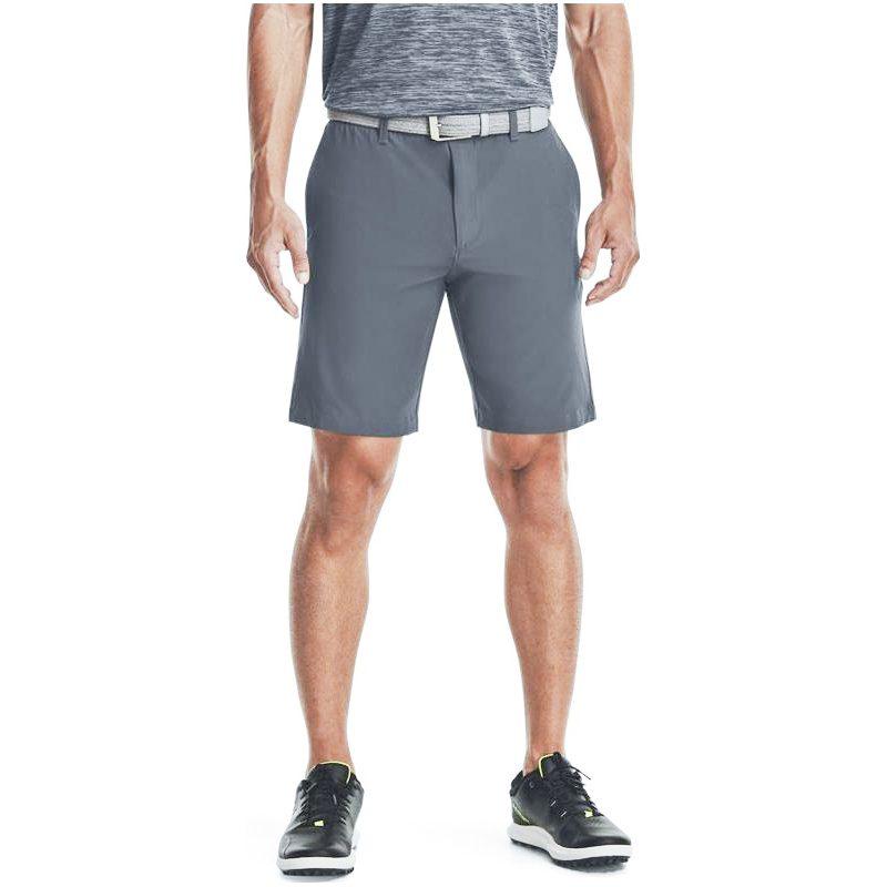 Under Armour Спортивные шорты мужские 1377302-012