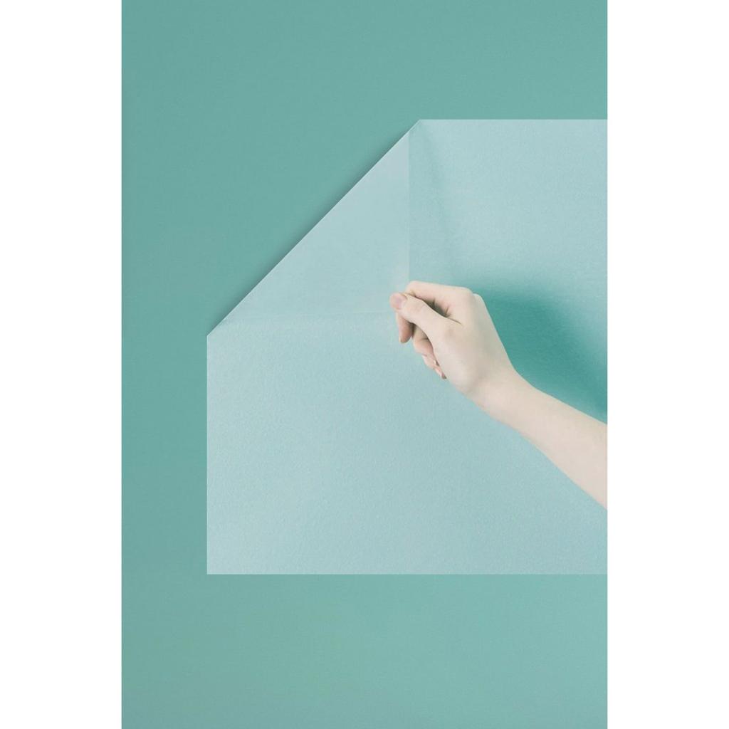 2 шт. прозрачная умная бумажная доска 120x100 см, прозрачная доска для письма, ручка, подарок