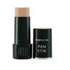 Max Factor Pan Stik Тональный крем 14 Cool Copper