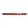 Механический карандаш Pilot Doctor Grip G Spec 0.5 Flash Red HDGS60RFR