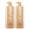 SURE Ginseng Ginger Strengthening Anti-Breakage Shampoo