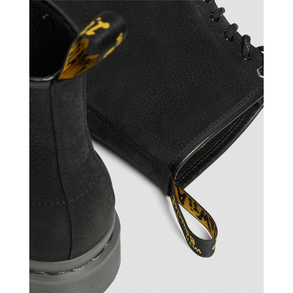 Dr.martens 1460 Нубук