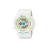 Женские часы BABY-G BA-110TM-7A BA-110TM-7A