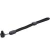 Camera General Hand Rope Lanyard with Screw Wrist Strap for FIMI Insta360ONE ONE X EVO