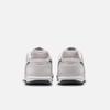Nike Мужская спортивная обувь GATO, номер модели HQ6020