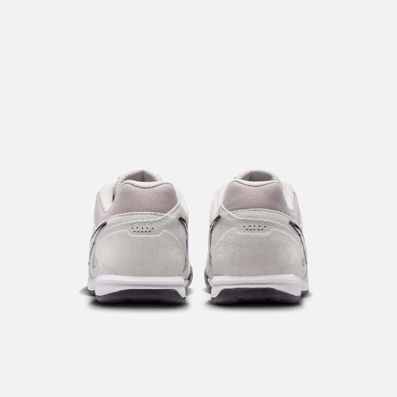 Nike Мужская спортивная обувь GATO, номер модели HQ6020