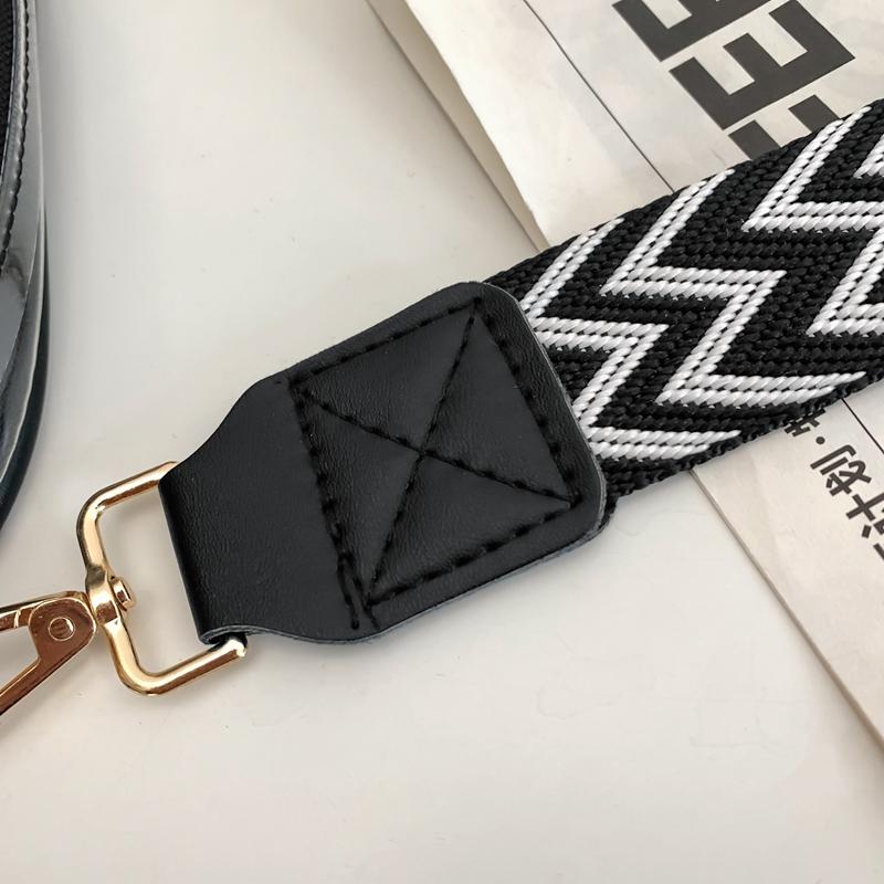 Прозрачная маленькая сумка-мессенджер из ПВХ, мужская пляжная сумка на плечо, женская прозрачная сумка-мессенджер