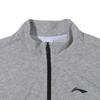 Li-Ning Удобный Минималистичный Уличный Универсальный Тренировочный Модный Приятный к коже Мягкий Повседневный Спортивный костюм Мужской костюм AWEU023-2