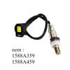 Oxygen Sensor for Mitsubishi Oxygen Sensor 1588A359 1588A459