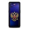 Russia Russian Flags Phone Case for Oneplus 11 10T Nord N100 N10 10 7 8 9 9R 7T 8T N200 CE 2 9RT Pro 5G Silicone Cover Shell Bag