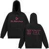 Yuqori – Hoodies va sviterlar