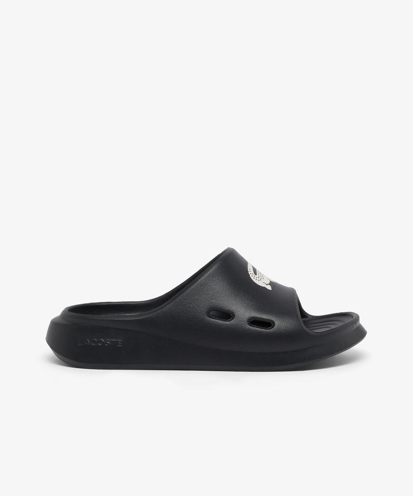 Женские шлепанцы Lacoste Meduz Rz2002W56G 17C