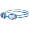 Arena Swimming Goggles Drive 3