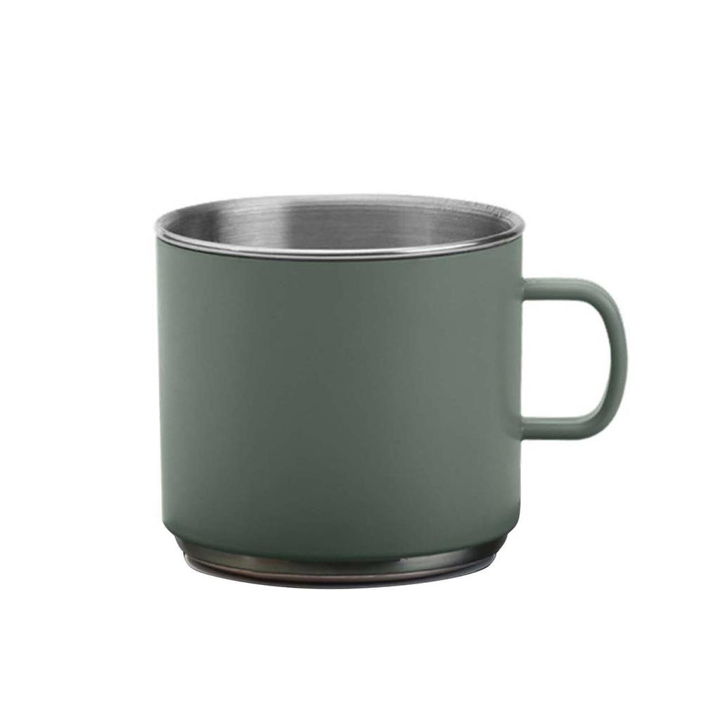 Heating and Cooling Coaster Coffee Tea Beverage Cans Cooler & Warmer for Office Tea Coffee Heater