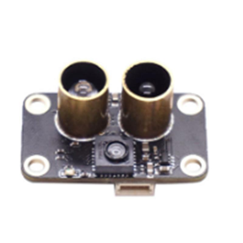 Optical Flow And Lidar Sensor MTF-01