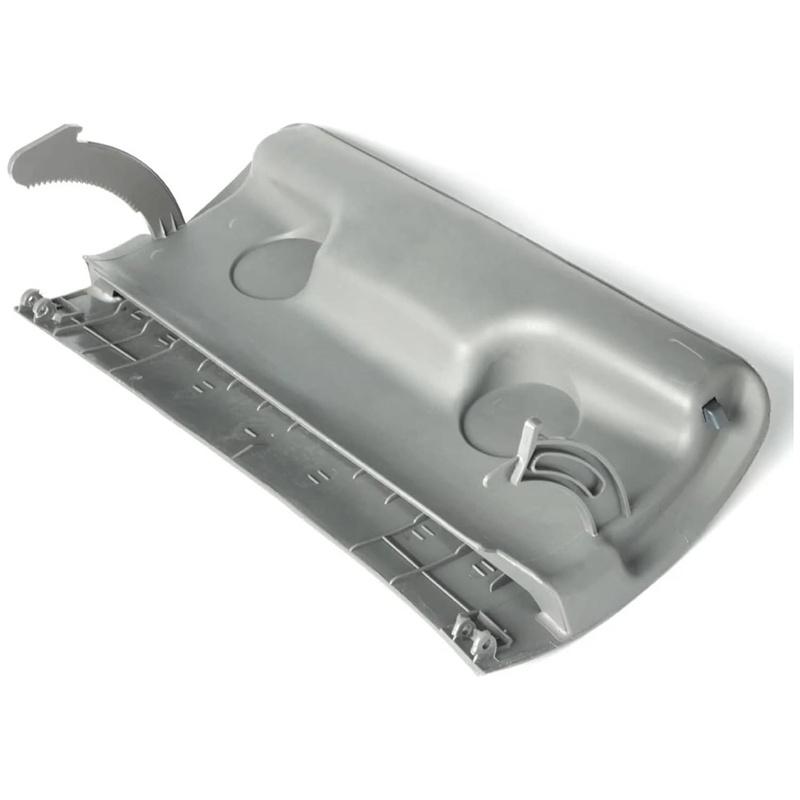 Сборка крышки дверцы бардачка Крышка дверцы 3B1857122 Для Vw Passat B5 B5.5 1998-2005 Крышка ящика бардачка