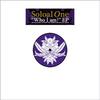 12-дюймовая пластинка SOLOAL-ONE - "Кто я?"" EP RMZ026 ROMZ 2006 США Танцевальная и Электронная Б/У