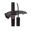 ETUDE Curl Fix Mascara Водостойкая черная тушь для ресниц Curl Keeping Volume Eyelashes Upward 8 г [Etude Official] Черная/тушь Idol-like