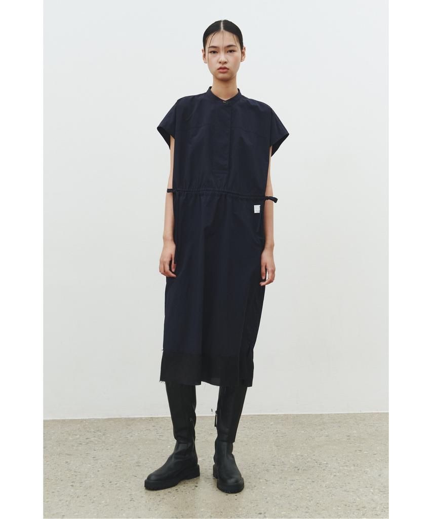 Recorde String Dress_Rqdam25577Nyx
