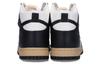 Nike Dunk High Se 'Vintage Panda' Женские DZ4732-133