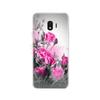 Силиконовый чехол для Samsung Galaxy J2 Core 2018 SM-J260F J260F J260 Чехол для телефона Samsung J2 Core SM-J260M/DS Чехол-обложка Fundas