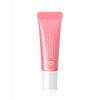 Lip Moist Essence Color PK Sweet Pink For Delicate Lips 10g