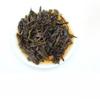 Внешняя торговля Чай Чжунча Люпао Хэй Ча Китай Лю Бао Ча Темный чай 500 г