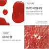 [Carenology] Re:Born 35% Кислотный пилинг 30 мл