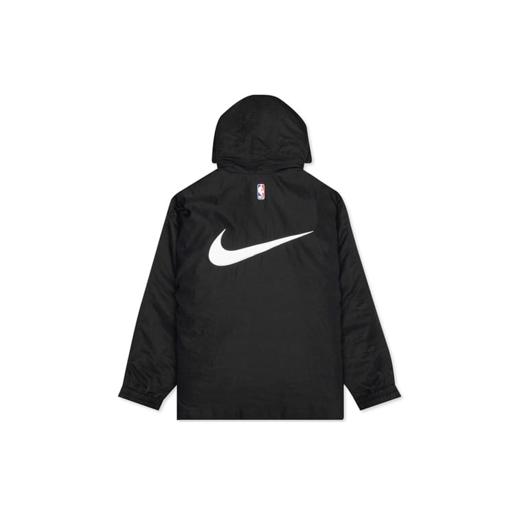 Nike Женская куртка X Ambush Nrg Ir 'Nets' DB8576-010