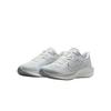 Новые женские кроссовки Nike Quest 6 Photon Dust Psychic Blue Summit White Light Smoke Grey FD6034-007