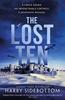 The The Lost Ten : The Exhilarating Roman Historical Thriller Book