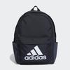adidas Классический рюкзак Bos Hr9809