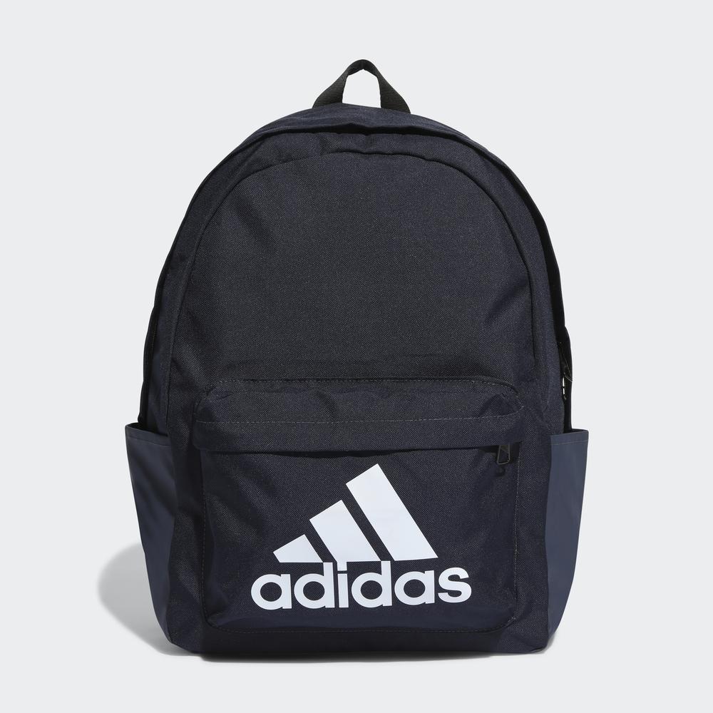 adidas Классический рюкзак Bos Hr9809