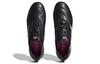 Copa Pure Adidas.1 Fg 'Own Your Football Pack' HQ8904