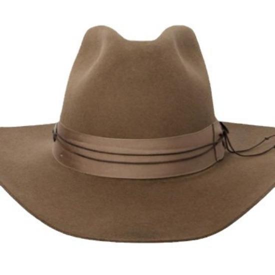 Хит продаж Шляпа джаз из войлока мужская осенне-зимняя ретро британская шерстяная подарочная шляпа контрастная войлочная шляпа