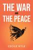 Книга The War and the Peace