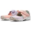 Air Rift Crimson Bliss Infinite Lilac Женские DJ6548-693